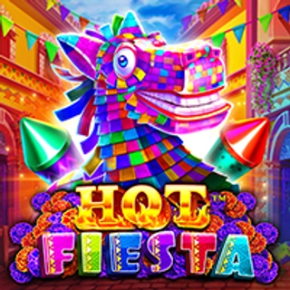 Hot Fiesta Game