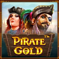 Pirate Gold game image
