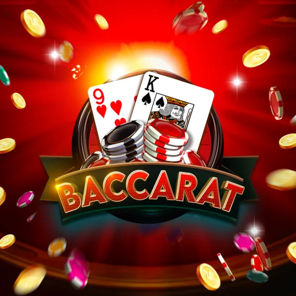 Baccarat