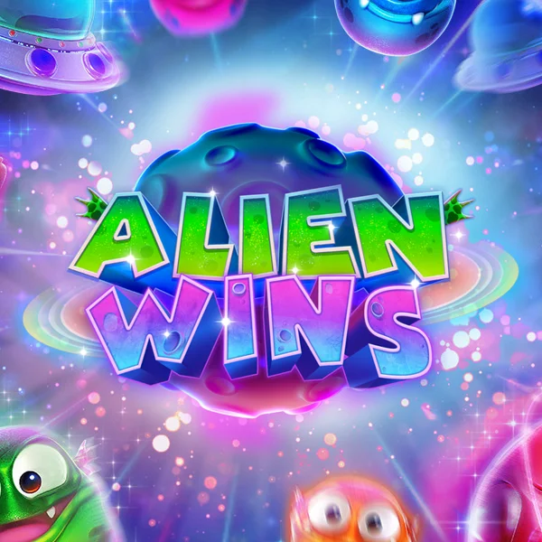 Alien Wins