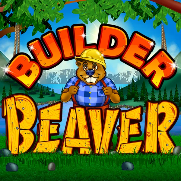 Builder Beaver