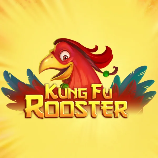 Kung Fu Rooster Game