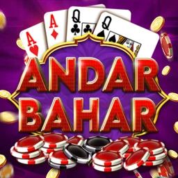 Andar Bahar
