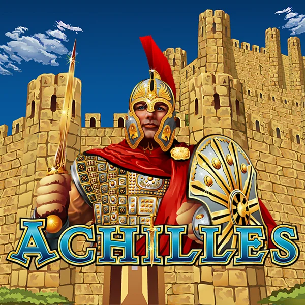 Achilles