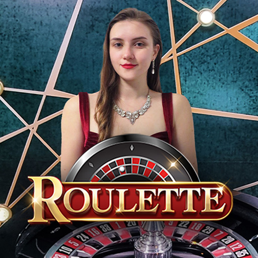D Roulette Game