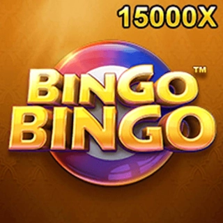 BingoBingo Game